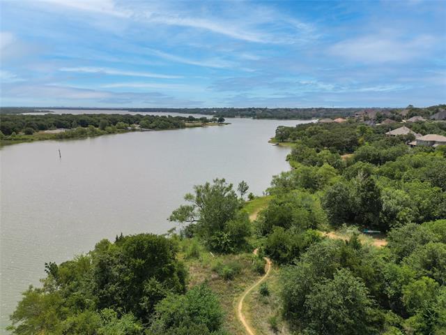 MLS #21139749 image #38