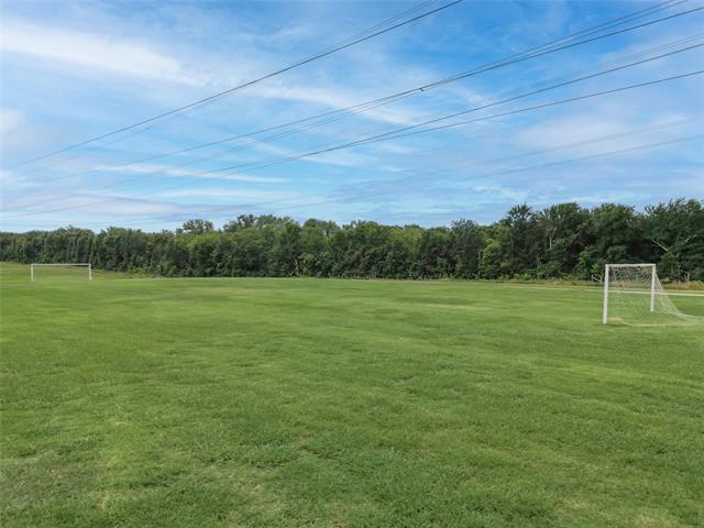 MLS #21139749 image #39