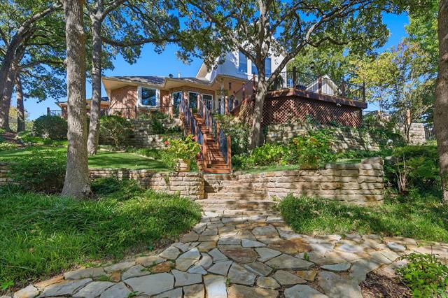 MLS #21139749 image #4