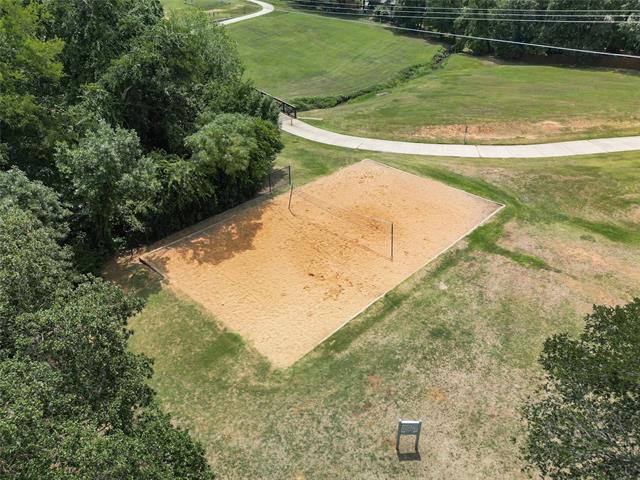 MLS #21139749 image #40