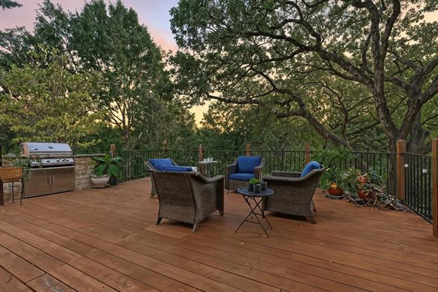 MLS #21139749 image #5