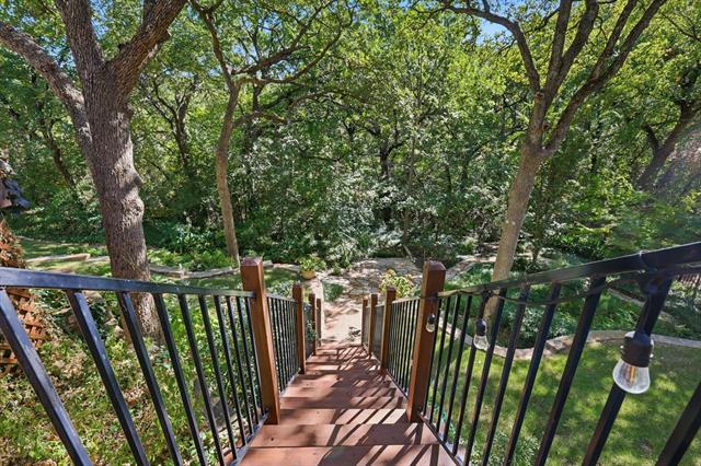 MLS #21139749 image #7