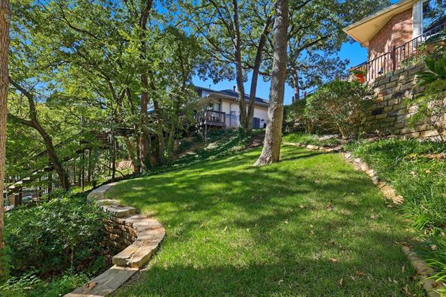 MLS #21139749 image #9