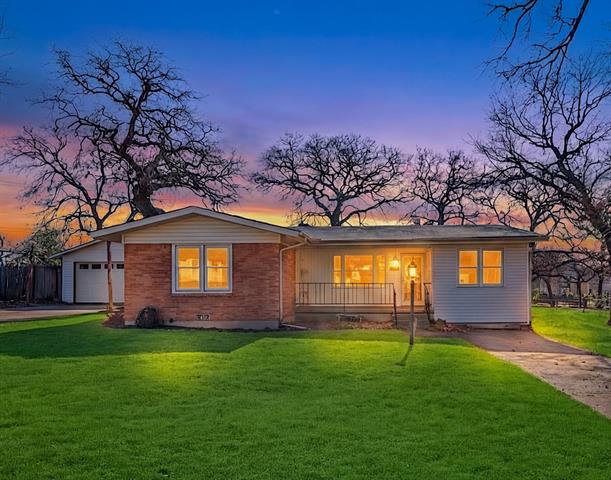 MLS #21139786 image #0