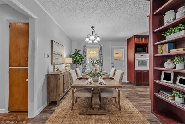 MLS #21139786 image #10