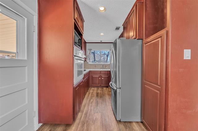 MLS #21139786 image #11