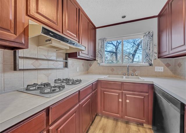 MLS #21139786 image #12