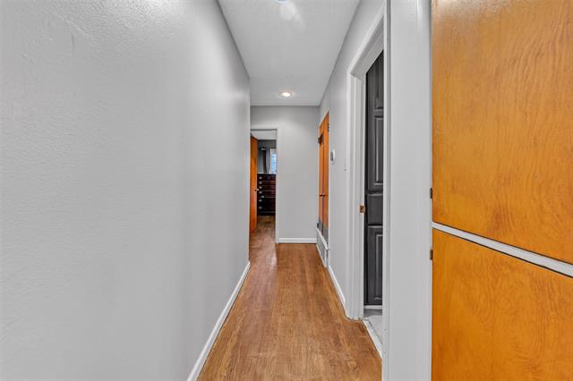 MLS #21139786 image #13