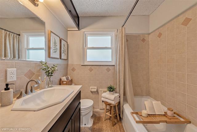 MLS #21139786 image #14