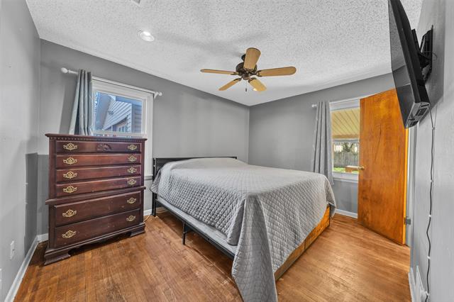 MLS #21139786 image #15