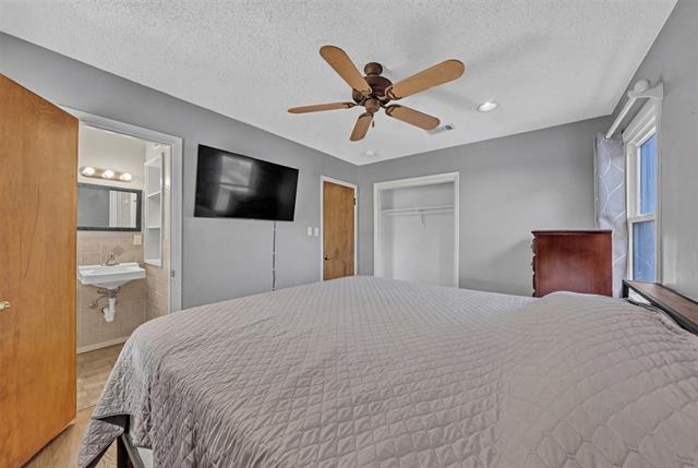 MLS #21139786 image #16