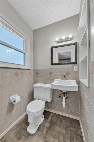 MLS #21139786 image #17