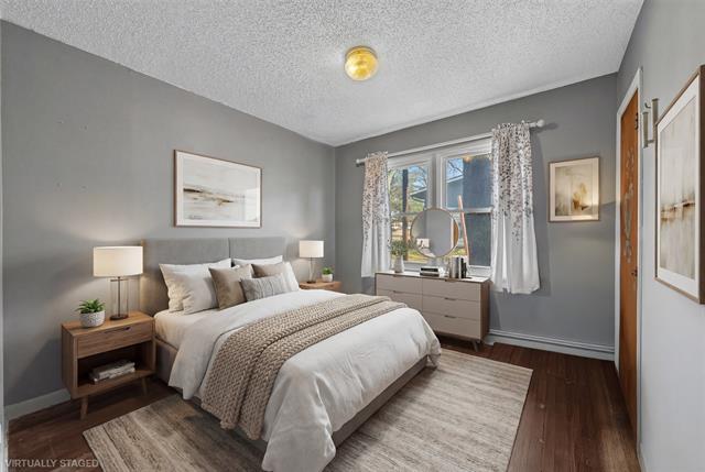 MLS #21139786 image #18