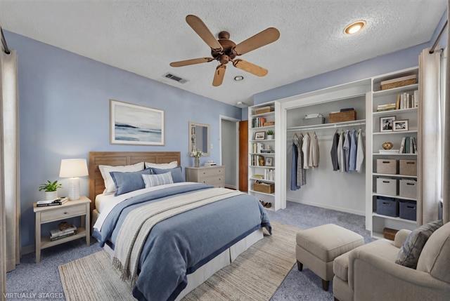 MLS #21139786 image #19