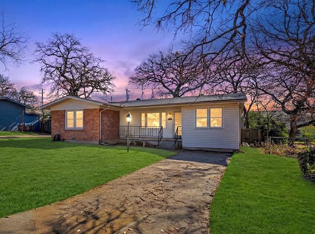 MLS #21139786 image #2