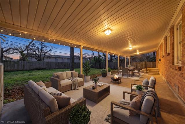 MLS #21139786 image #21