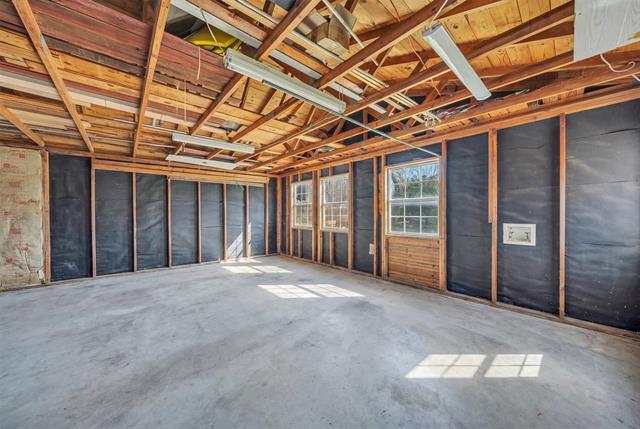 MLS #21139786 image #24