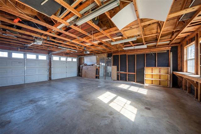 MLS #21139786 image #25