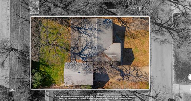 MLS #21139786 image #26