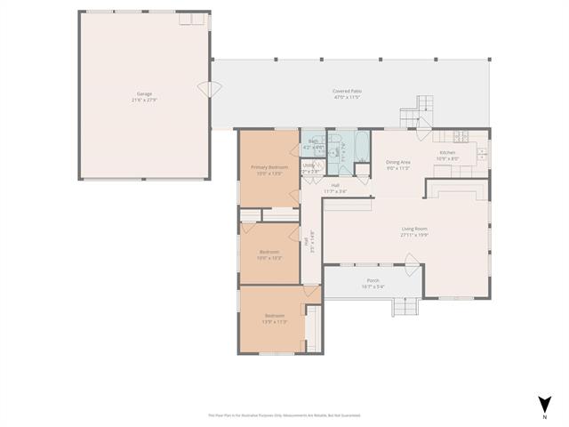 MLS #21139786 image #27