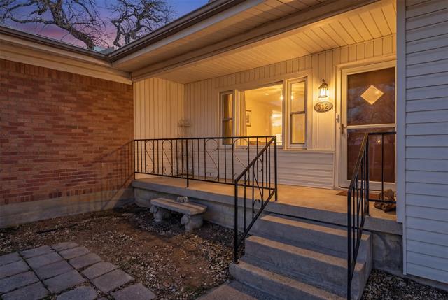 MLS #21139786 image #3