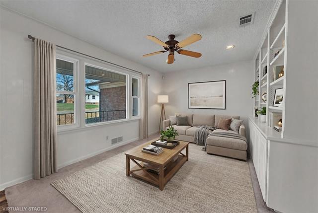 MLS #21139786 image #4