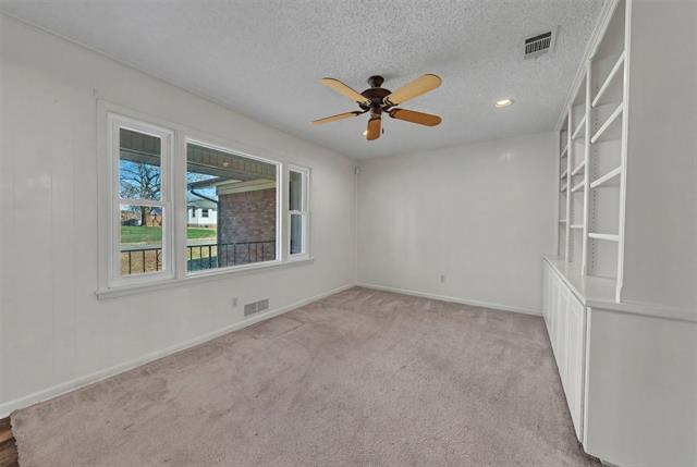 MLS #21139786 image #5