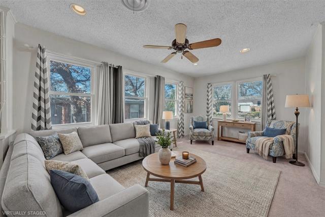 MLS #21139786 image #6