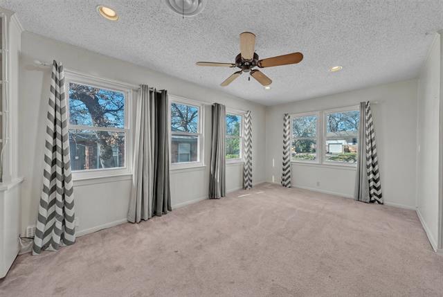 MLS #21139786 image #7