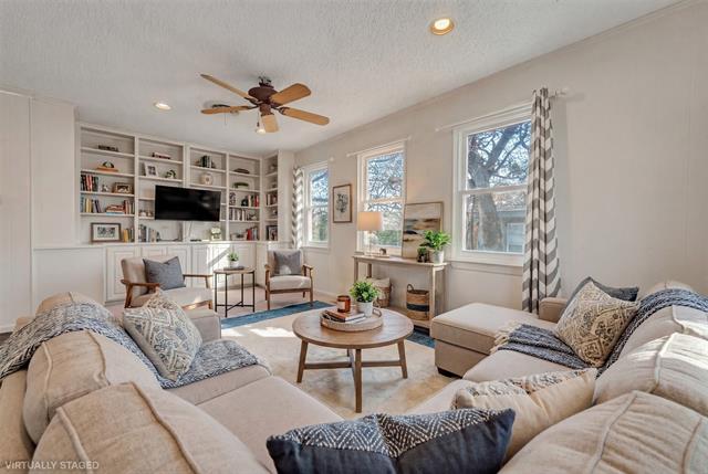 MLS #21139786 image #8