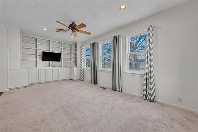 MLS #21139786 image #9