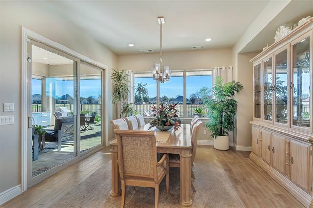 MLS #21140922 image #11