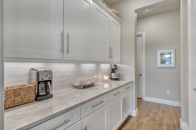 MLS #21140922 image #13