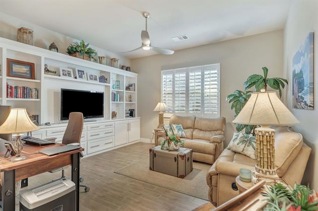 MLS #21140922 image #14