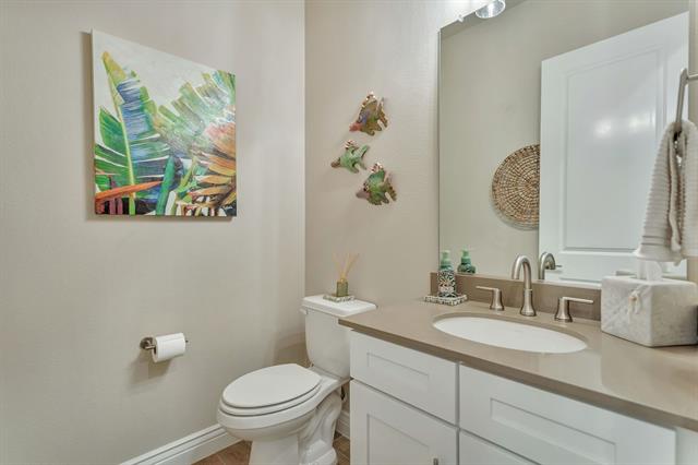 MLS #21140922 image #15