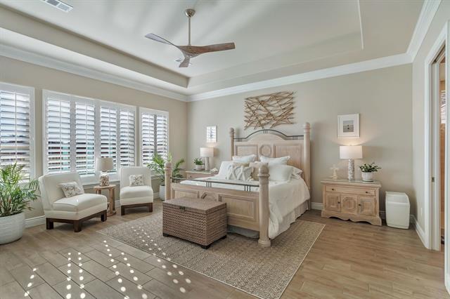 MLS #21140922 image #16