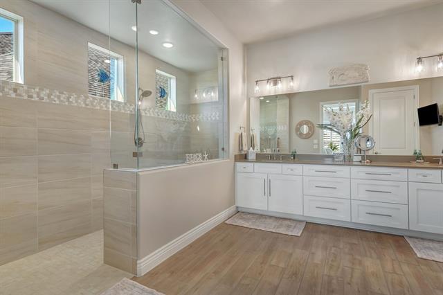 MLS #21140922 image #18