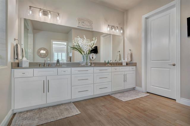 MLS #21140922 image #19