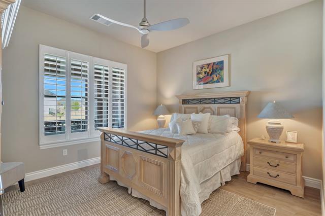 MLS #21140922 image #20