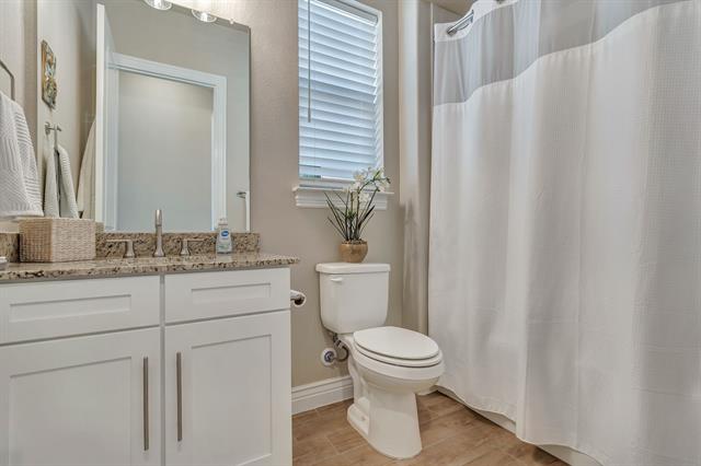 MLS #21140922 image #21