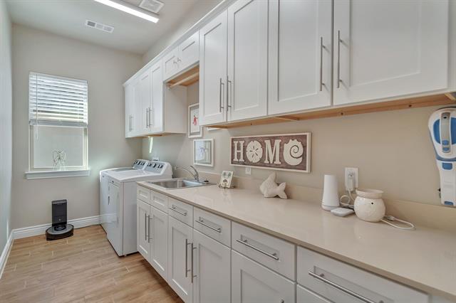 MLS #21140922 image #22