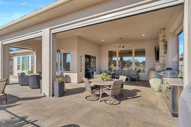 MLS #21140922 image #23