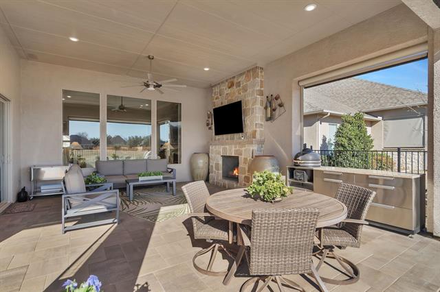 MLS #21140922 image #24