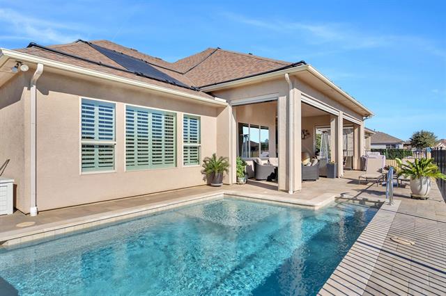 MLS #21140922 image #25