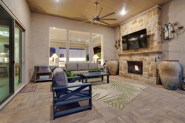 MLS #21140922 image #26