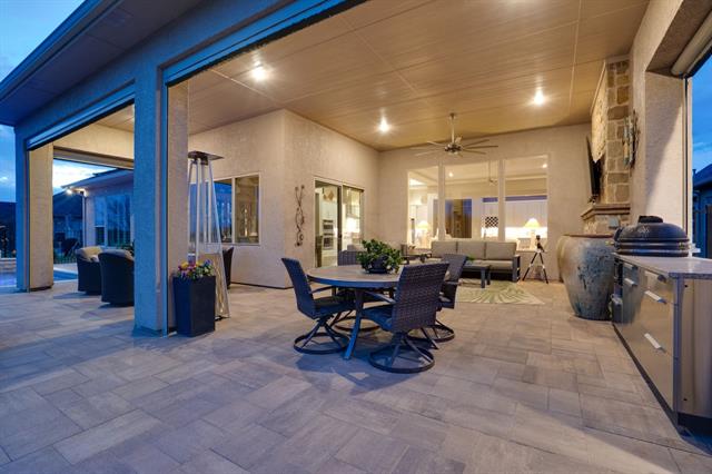 MLS #21140922 image #27