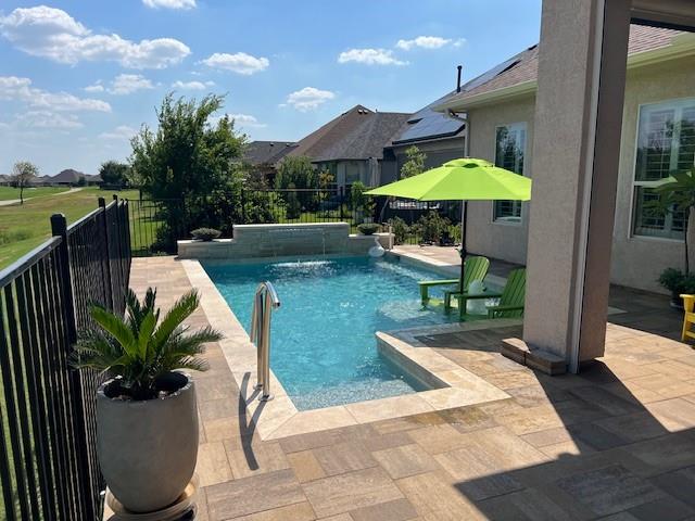 MLS #21140922 image #28