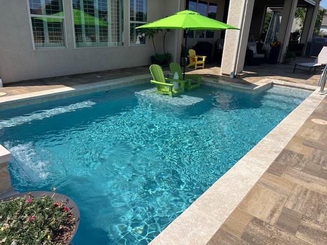 MLS #21140922 image #29