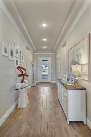 MLS #21140922 image #3