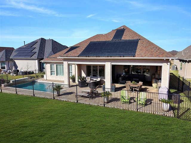 MLS #21140922 image #31